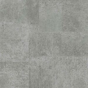 Papel de Parede Stones & Style 47003-30