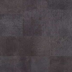 Papel de Parede Stones & Style 47003-40
