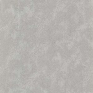 Papel de Parede Geo 488-31200