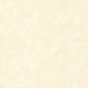 Papel de Parede Geo 488-31201