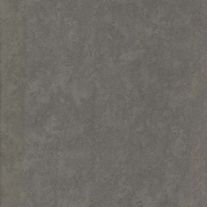 Papel de Parede Geo 488-31202