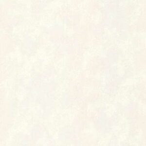 Papel de Parede Geo 488-31203