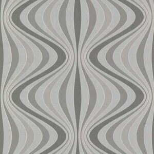 Papel de Parede Geo 488-31206
