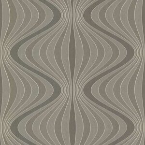 Papel de Parede Geo 488-31207