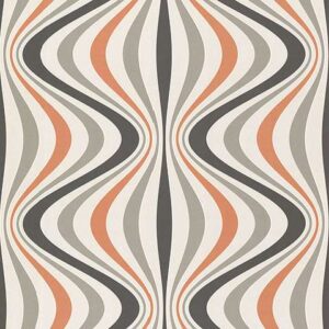 Papel de Parede Geo 488-31208