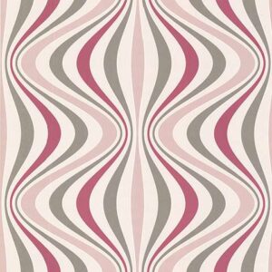 Papel de Parede Geo 488-31209