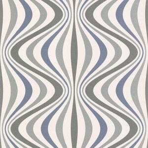 Papel de Parede Geo 488-31211