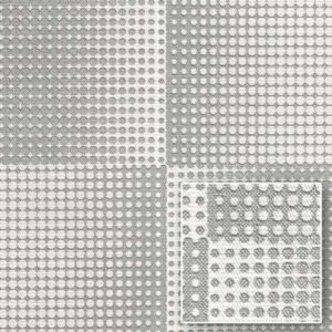 Papel de Parede New Walls 728000