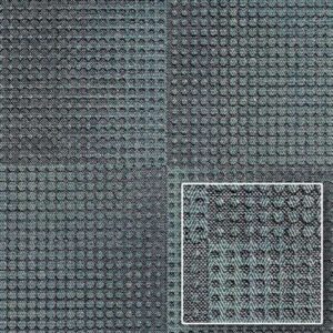 Papel de Parede New Walls 728017