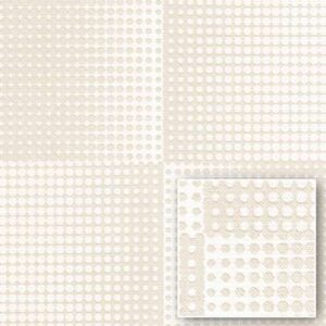 Papel de Parede New Walls 728055