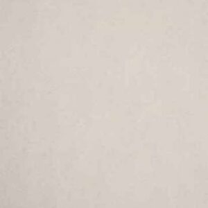 Papel de Parede Kinetic F79300