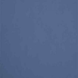 Papel de Parede Kinetic F79301