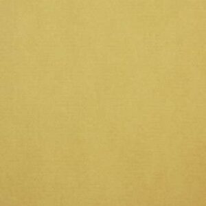Papel de Parede Kinetic F79302