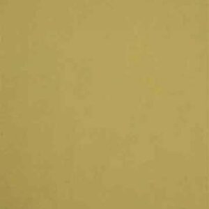 Papel de Parede Kinetic F79304