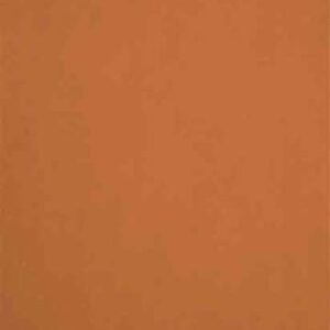 Papel de Parede Kinetic F79305