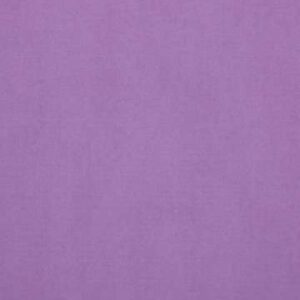 Papel de Parede Kinetic F79306