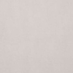 Papel de Parede Kinetic F79307