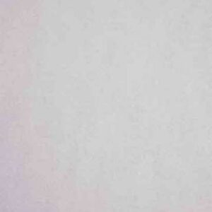 Papel de Parede Kinetic F79309