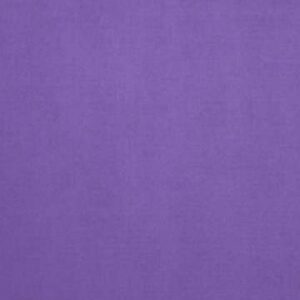 Papel de Parede Kinetic F79316