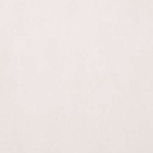 Papel de Parede Kinetic F79317