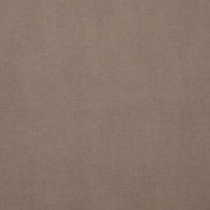 Papel de Parede Kinetic F79318