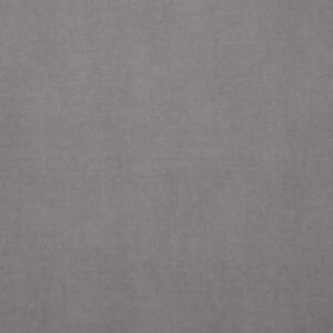 Papel de Parede Kinetic F79319