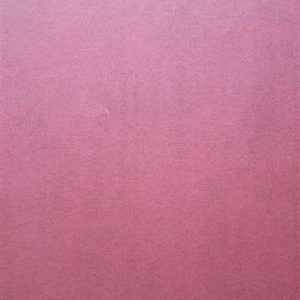 Papel de Parede Kinetic F79320