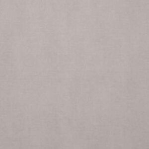 Papel de Parede Kinetic F79328