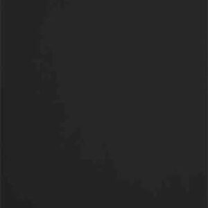 Papel de Parede Kinetic F79329