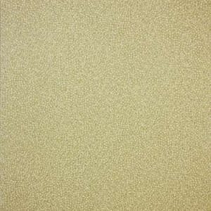 Papel de Parede Kinetic J31204