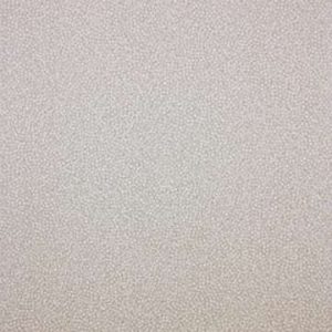 Papel de Parede Kinetic J31208