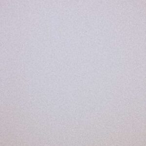 Papel de Parede Kinetic J31217