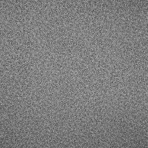 Papel de Parede Kinetic J31229