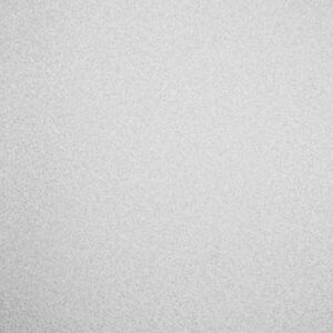 Papel de Parede Kinetic J31239