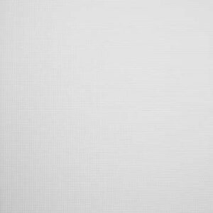 Papel de Parede Kinetic J39300