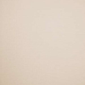 Papel de Parede Kinetic J39307
