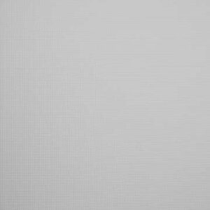 Papel de Parede Kinetic J30309