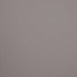 Papel de Parede Kinetic J39319