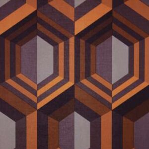 Papel de Parede Kinetic J40705