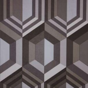 Papel de Parede Kinetic J40709