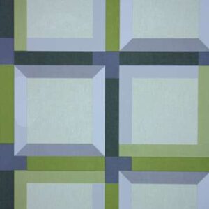 Papel de Parede Kinetic J42404