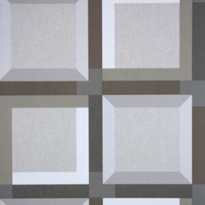 Papel de Parede Kinetic J42408