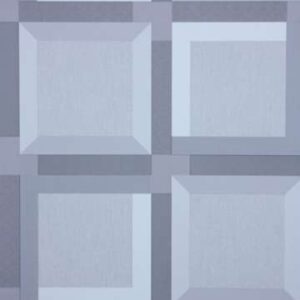 Papel de Parede Kinetic J42419