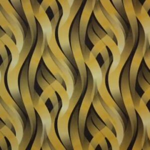 Papel de Parede Kinetic J42802
