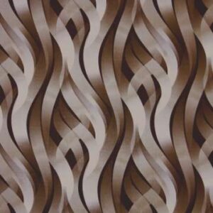 Papel de Parede Kinetic J42808