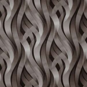 Papel de Parede Kinetic J42809