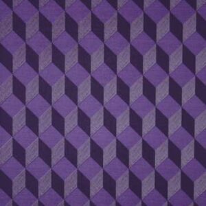 Papel de Parede Kinetic J43706