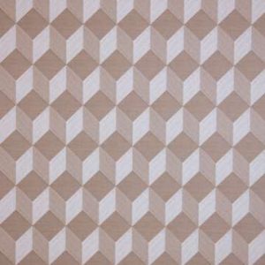 Papel de Parede Kinetic J43707