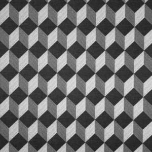 Papel de Parede Kinetic J43719