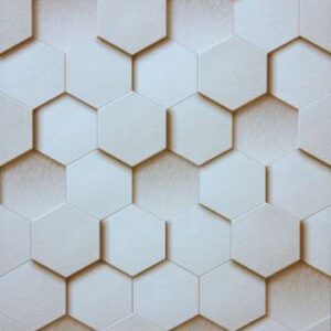 Papel de Parede Kinetic J43907